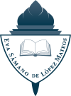 Logo Eva Samano modificado (1)